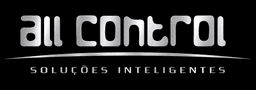 All Control Soluções Inteligentes