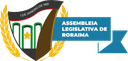 Assembleia Legislativa de Roraima