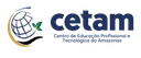 CETAM