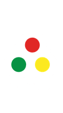 DETRAN-PA