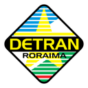 DETRAN-RR