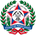 Governo de Minas Gerais