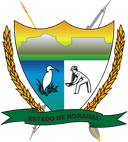 Governo de Roraima