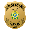 Polícia Civil do Amazonas