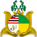SEAP — Gov. do MA