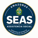SEAS