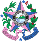 SESP — Gov. do ES