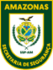Sec. de Segurança Pública