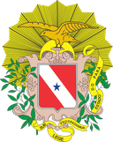 SSPDS — Gov. do Pará