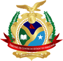 TCE-AM