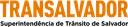 Transalvador