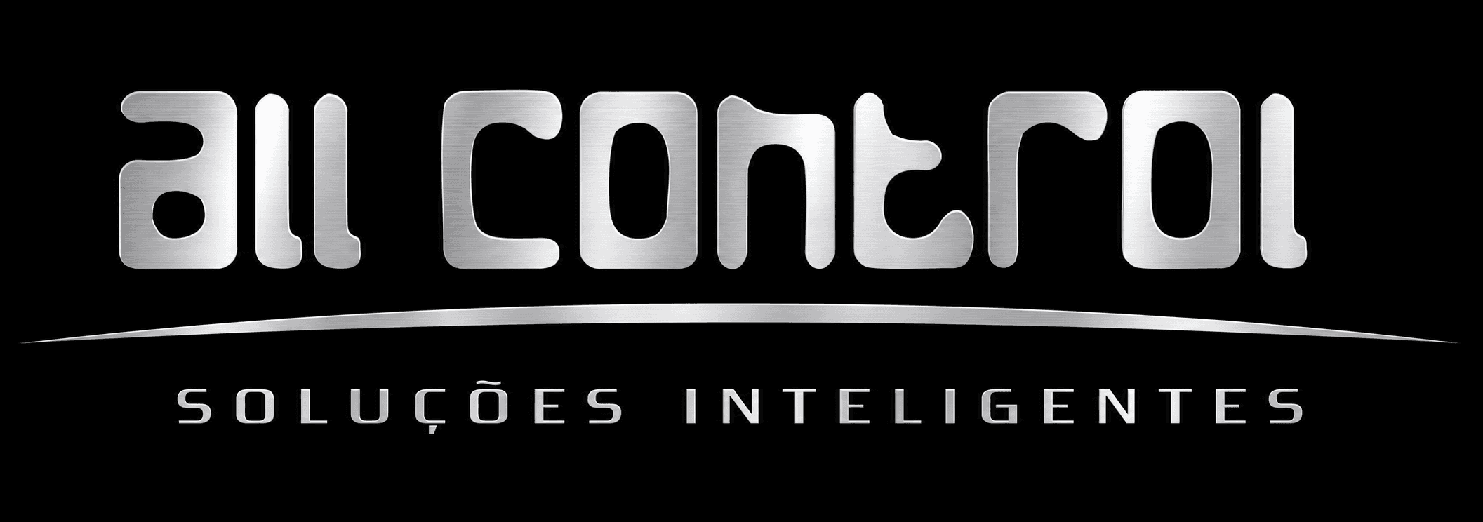 All Control Soluções Inteligentes